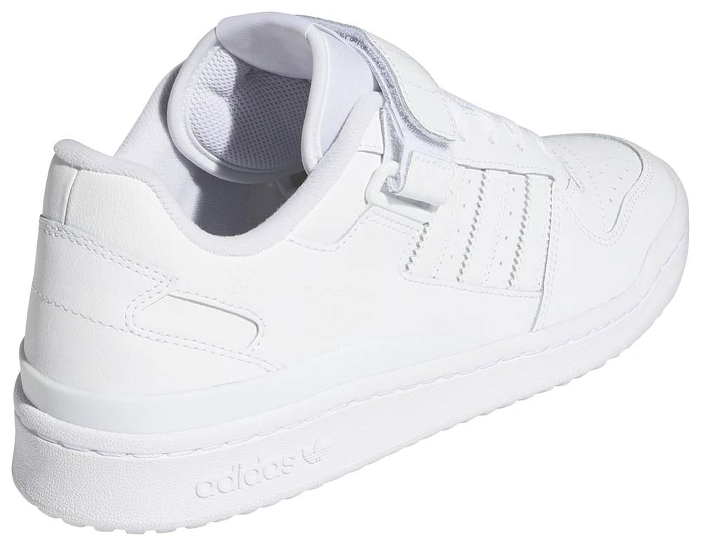 adidas Originals Forum à tige basse - Pour hommes