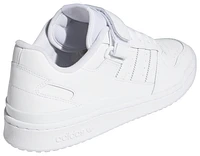 adidas Originals Forum à tige basse - Pour hommes