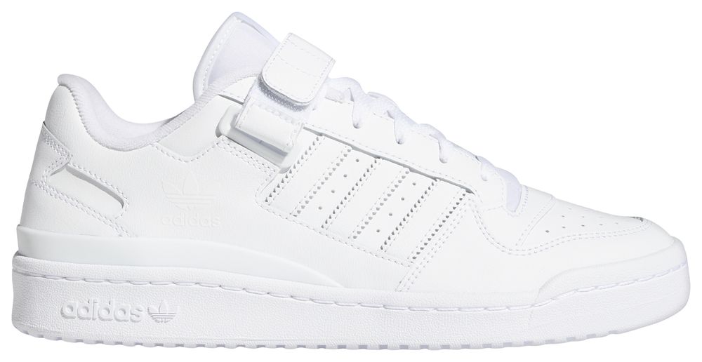 adidas Originals Forum à tige basse - Pour hommes