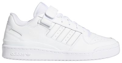 adidas Originals Forum à tige basse - Pour hommes