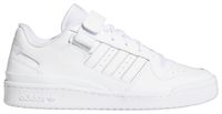 adidas Originals Forum à tige basse - Pour hommes