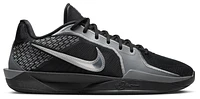 Nike Sabrina 2  - Women's