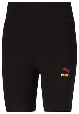 PUMA Classic 7" Shorts - Women's