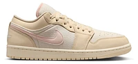 Jordan Air 1 Low SE V2  - Women's