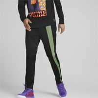 PUMA Ralph Pants - Men's