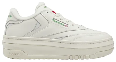 Reebok Club C Extra  - Women's