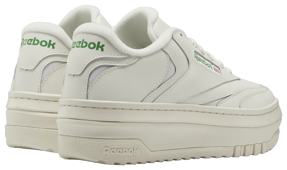 Reebok Club C Extra - Pour femmes