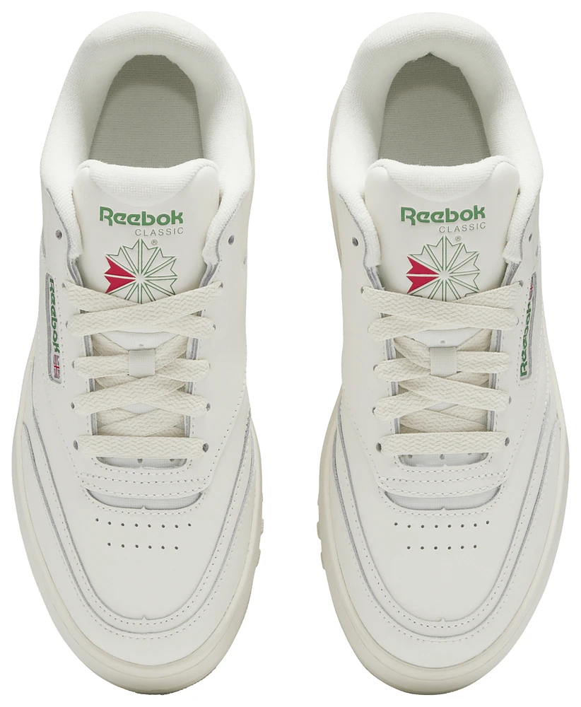 Reebok Club C Extra - Pour femmes