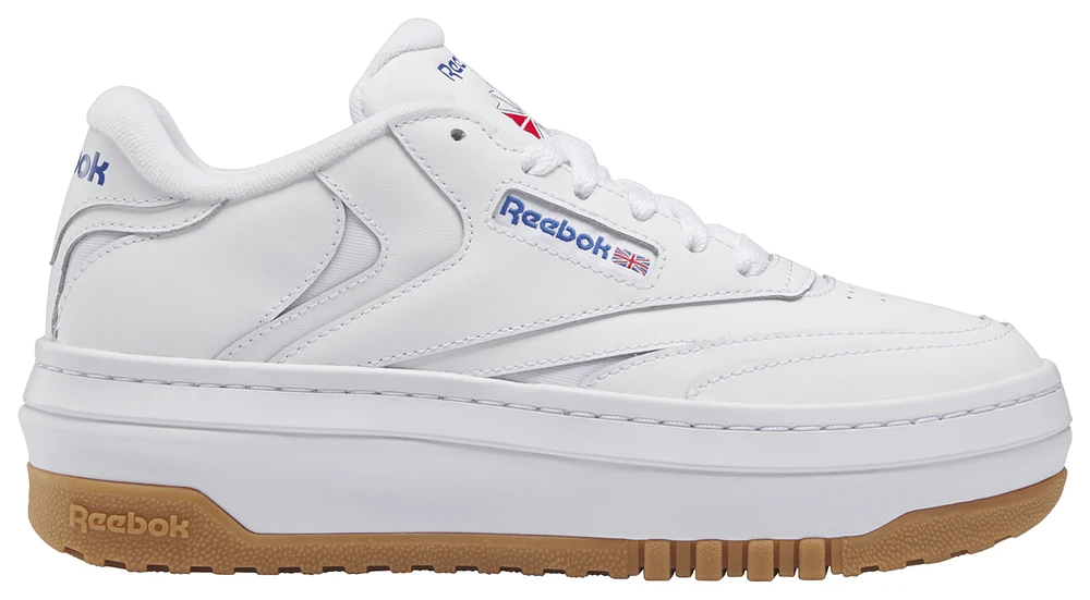 Reebok Club C Extra  - Women's