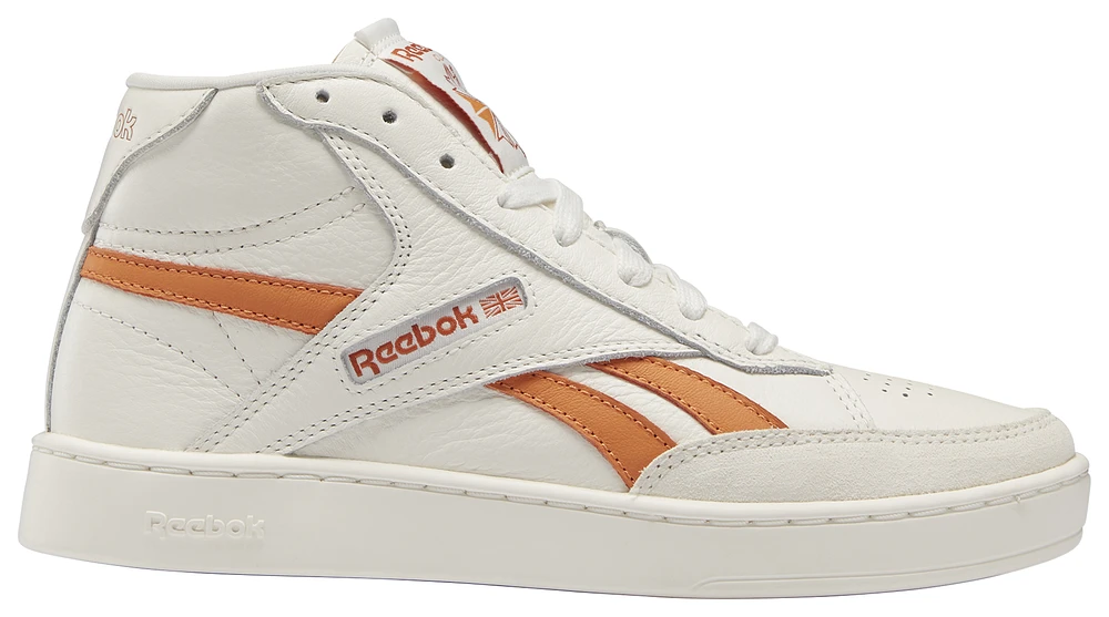 Reebok Club C Form à tige montante - Pour femmes