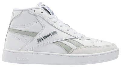 Reebok Club C Form High  - Women's