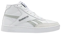 Reebok Club C Form High  - Women's