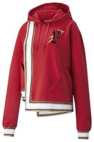 PUMA Hope Hoodie - Women's