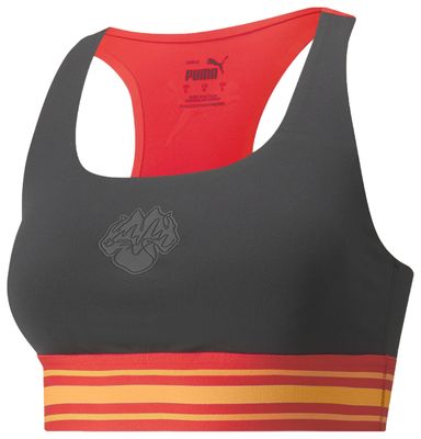 PUMA Bra - Women's