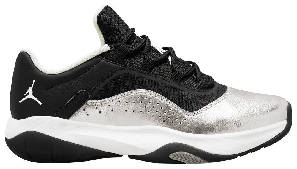 jordan aj11 cmft low