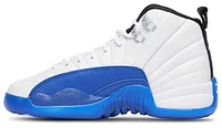 Jordan Retro 12 - Boys' Grade School