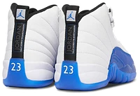 Jordan Retro 12 - Boys' Grade School