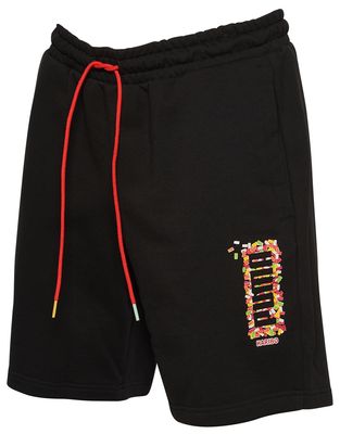 PUMA Haribo Shorts