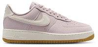 Nike Air Force 1 '07 Premium Essential  - Women's