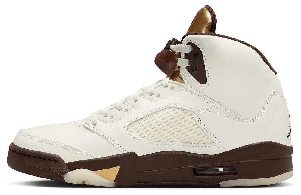 Jordan Retro 5  - Women's