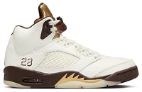 Jordan Retro 5  - Women's