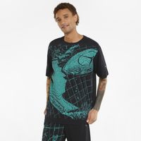 PUMA MAPF1 Statement T-Shirt - Men's