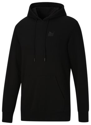 PUMA TMC Essential Hoodie - Men's