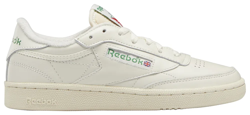 Reebok Club C 85  - Women's