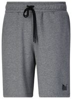 PUMA Every Day Hussle Sweatshort - Men's