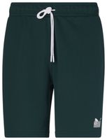 PUMA TMC Shorts - Men's