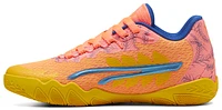 PUMA Stewie 3 Dawn 'Cuse  - Women's