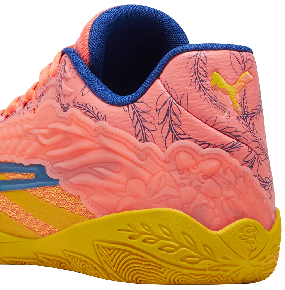 PUMA Stewie 3 Dawn 'Cuse  - Women's