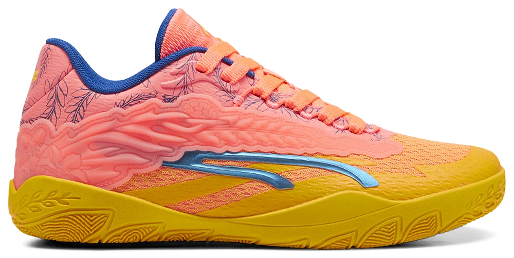 PUMA Stewie 3 Dawn 'Cuse  - Women's