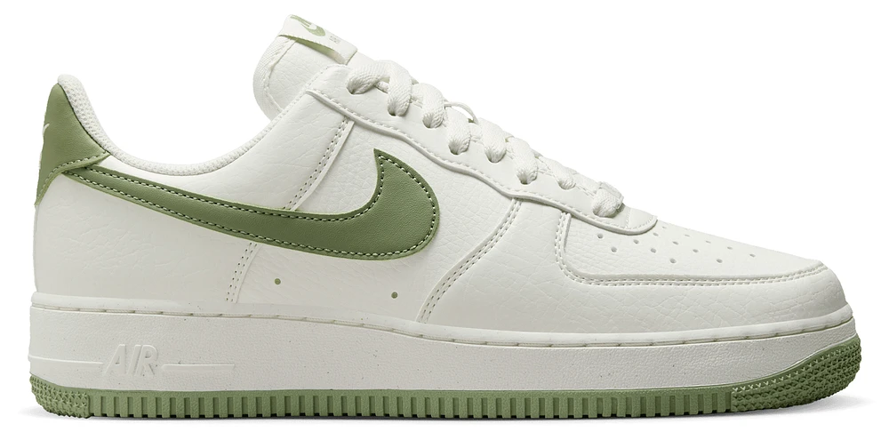 Nike Air Force 1 '07 Next Nature  - Women's