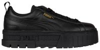 PUMA Mayze Leather  - Women's