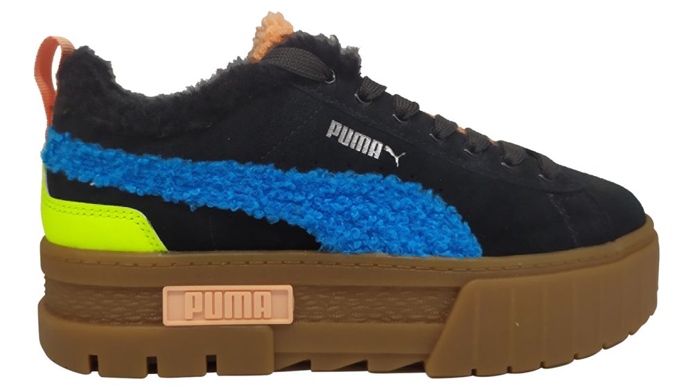 PUMA Mayze - Women's