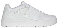 PUMA Slipstream  - Women's