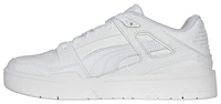 PUMA Slipstream  - Women's