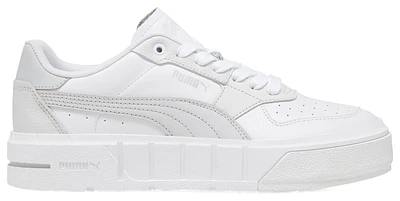 PUMA Cali Court Leather  - Women's