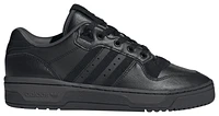 adidas Originals Rivalry Low  - Women's