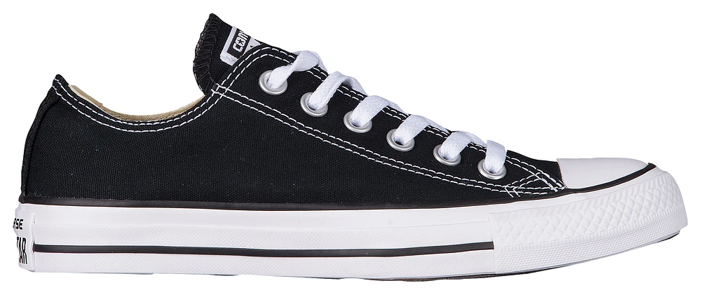 Converse All Star Low Top  - Women's