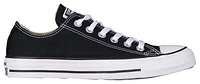 Converse Womens All Star Low Top