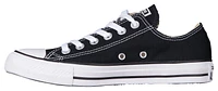 Converse All Star Low Top  - Women's