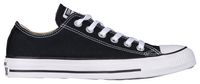 Converse All Star Low Top  - Women's