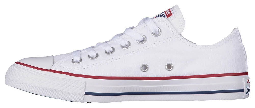 Converse Chaussure à tige basse All Star - Pour femmes