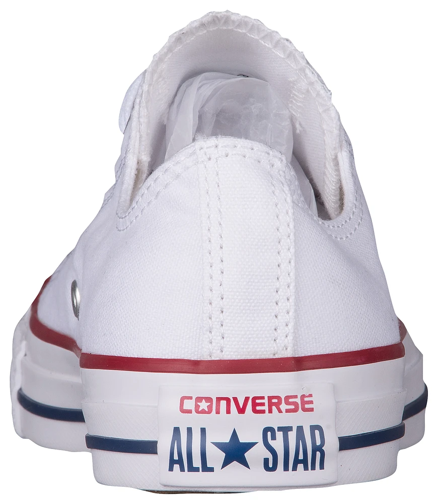 Converse Chaussure à tige basse All Star - Pour femmes