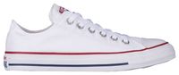 Converse Chaussure à tige basse All Star - Pour femmes