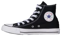 Converse All Star HI  - Women's