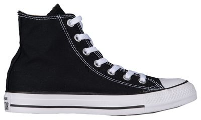 Converse All Star HI  - Women's