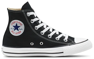 Converse All Star HI  - Women's